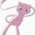 :iconaquajelly01: