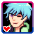:iconaquajet: