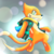 :iconaquajetbuizel:
