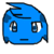 :iconaquakacheekchan: