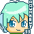 :iconaquakent33: