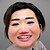 :iconaquaking: