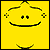 aquaking :iconaquaking: