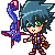 :iconaquakittyktr: