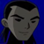 :iconaqualad-plz: