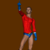 :iconaqualad87: