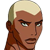 :iconaqualadplz: