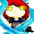 :iconaqualannis:
