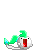 :iconaqualaplz: