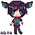 :iconaqualaqua: