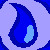 :iconaqualaqua: