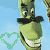 :iconaqualawho: