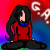 :iconaqualea-girlyalucard: