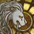 :iconaqualenin: