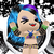 :iconaqualeren20: