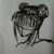 :iconaqualianna: