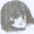 :iconaqualight0: