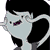 :iconaqualightniing: