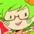 :iconaqualightning: