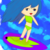 :iconaqualignia: