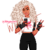 :iconaqualina19: