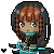 :iconaqualina747: