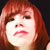 :iconaqualion: