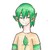 Aqualover96 :iconaqualover96: