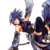 :iconaqualover98: