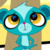 :iconaqualpsangels2042: