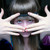 :iconaqualuff: