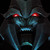 :iconaqualuminus-prime: