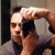 :iconaqualungdesign: