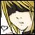 :iconaqualuv06: