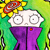:iconaqualux:
