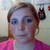 :iconaqualynn77: