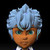 :iconaquama062979: