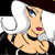 :iconaquamage: