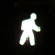 :iconAquaman767: