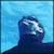 :iconaquamancer: