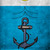 :iconaquamaneffect: