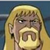:iconaquamanjluplz: