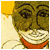 :iconaquamann: