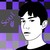:iconaquamaquicha: