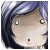 :iconaquamareen: