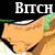 :iconaquamarin: