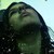 :iconaquamarina1997: