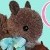 :iconaquamarinastudio: