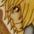 :iconaquamarine-amber: