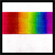 :iconaquamarine-blue: